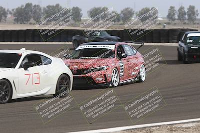 media/Oct-19-2025-Nasa (Sun) [[622c91e2bf]]/HPDE 3  and  4/Turn 6/